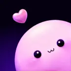 ��������-Ȥζ�����Ļ�������ƽ̨2.7.9 �ٷ�����