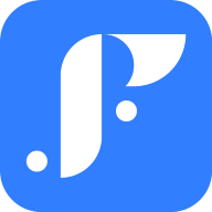 FitPro2-������ܽ�������v1.1.15 �ٷ���