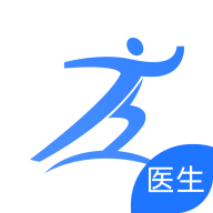 ����֮·ҽ���-רҵҽ������վv2.7.26 �ٷ�����