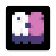 Resprite-���ض���רҵ����v1.32.1 �ٷ�����