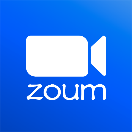Zoumrookms-��Чȫ��ѧϰ����6.2 �ٷ�����