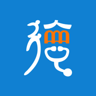 ��ҽͨ-һվʽ�ǻ�ҽ�Ʒ���ƽ̨v1.3.2 �ٷ�����