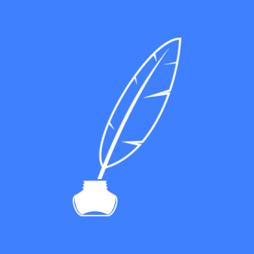 ǩ������д-��ݵ���ǩ������1.9.6 �ٷ���