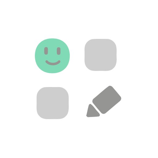 �����ռ�-ʱ������ÿһ��2.0.2.0 �ٷ���