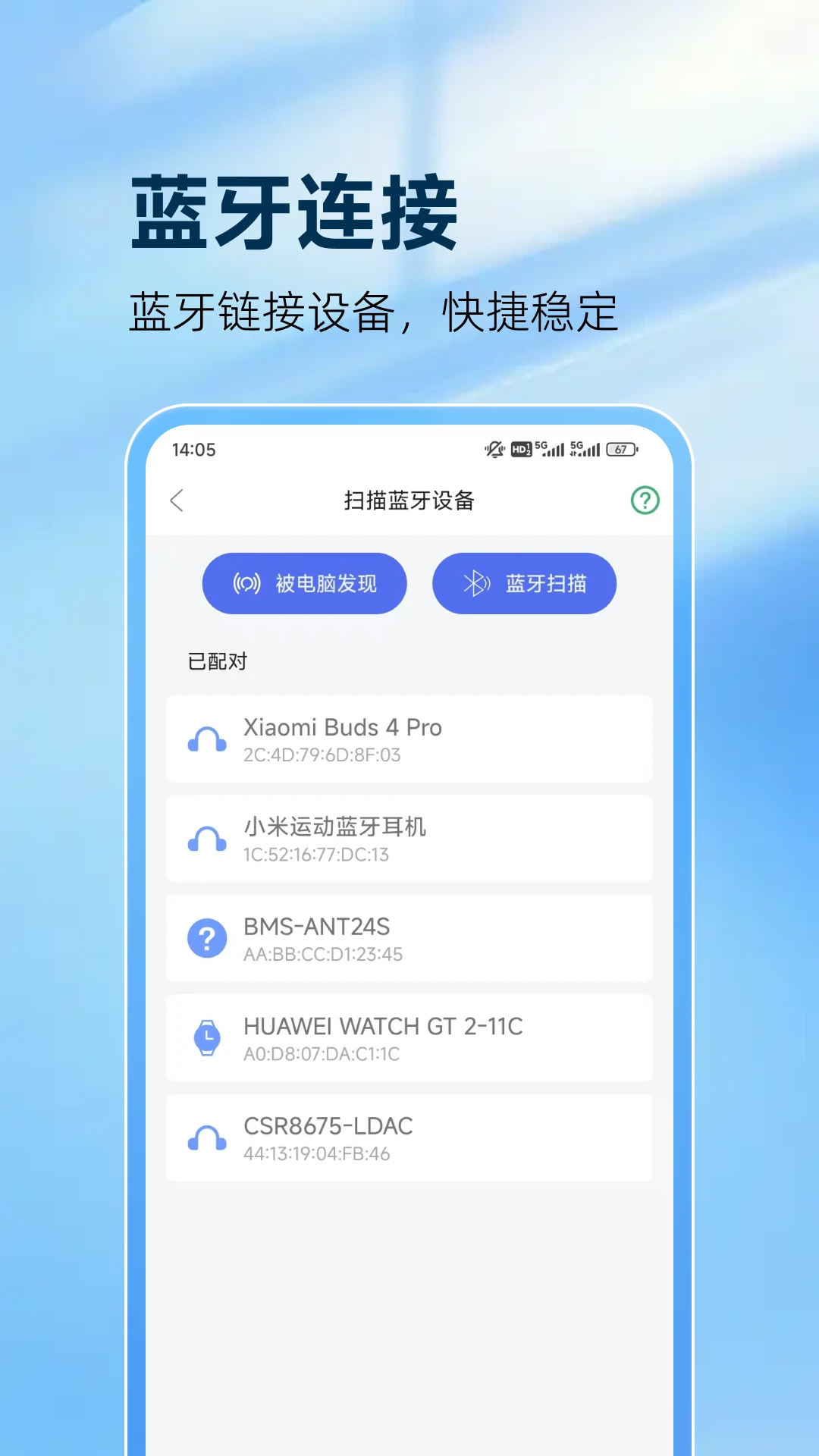 �鶯���-��������ң��ר�ҽ�ͼ