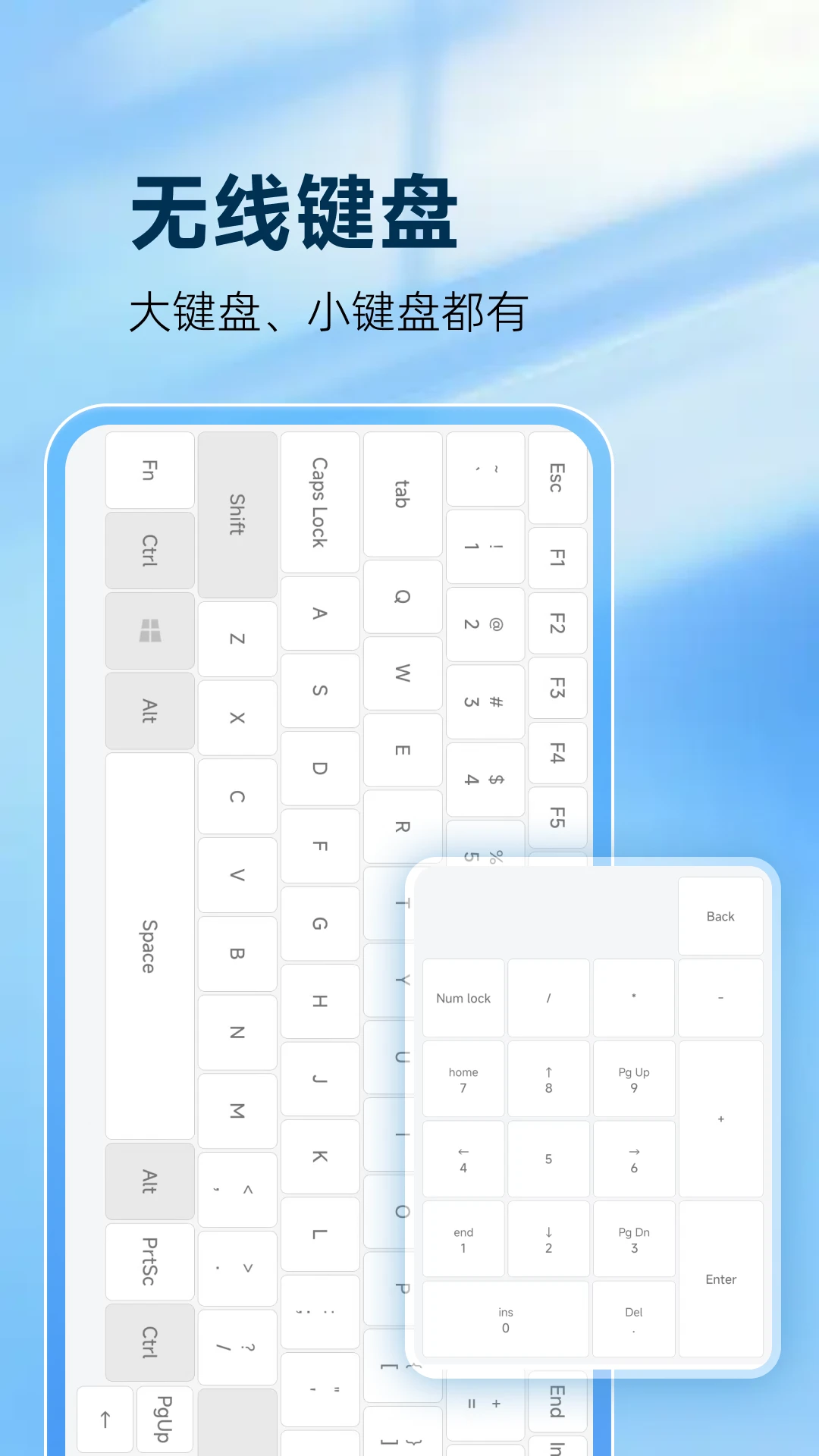 �鶯���-��������ң��ר�ҽ�ͼ