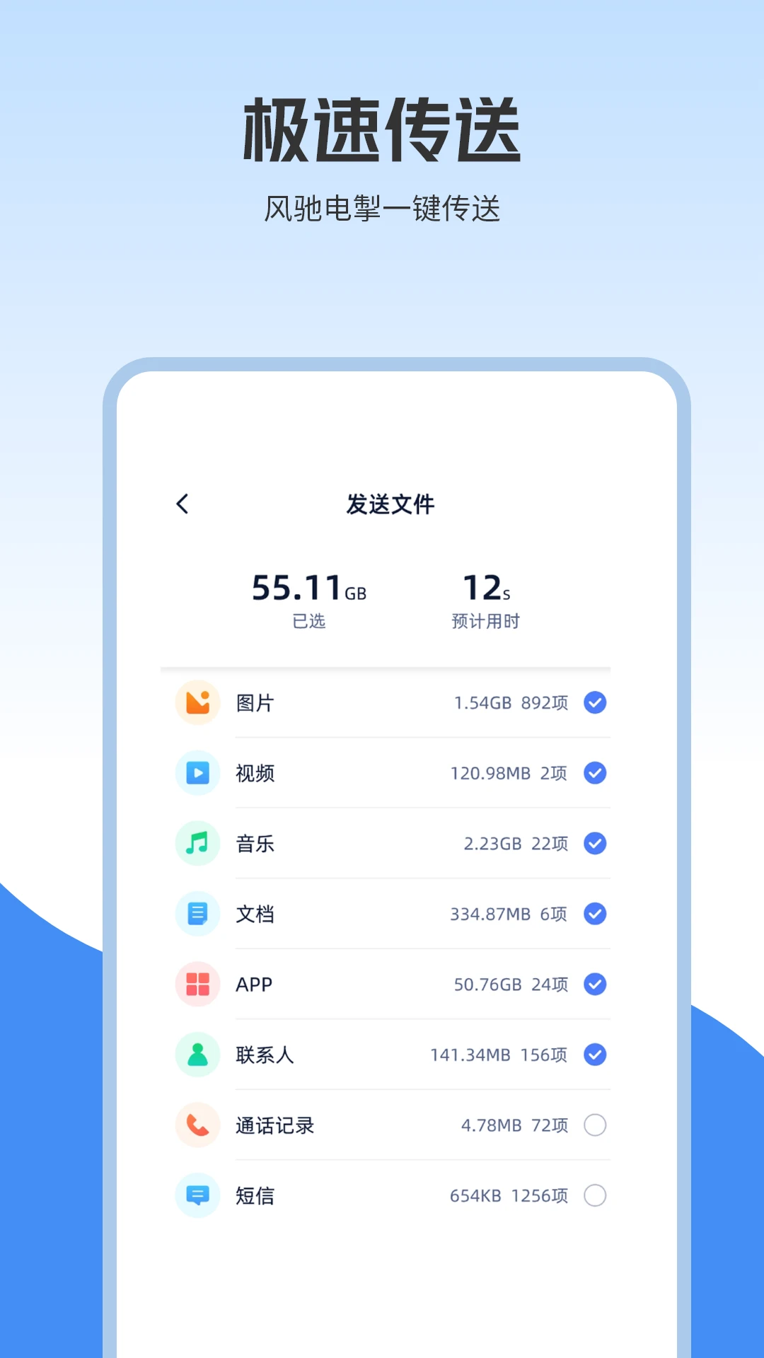 ���մ���-���豸�ļ��촫������ͼ