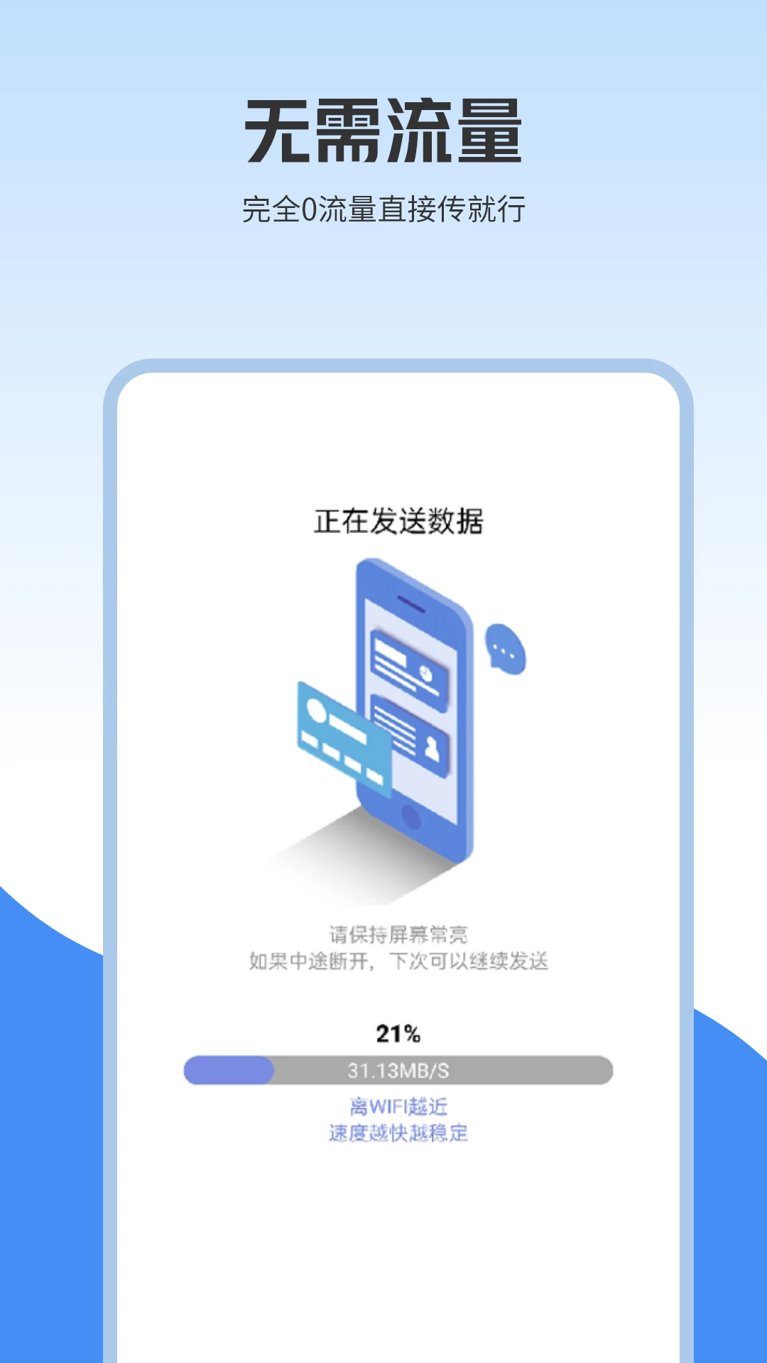 ���մ���-���豸�ļ��촫������ͼ