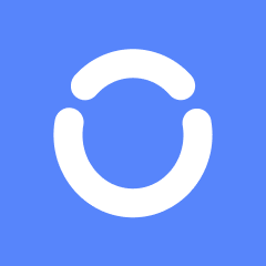 RingConn����-���ܽ�ָ��������v4.4.0 �ٷ�����