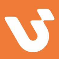 ����U��-���������������v3.0.38 �ٷ�����
