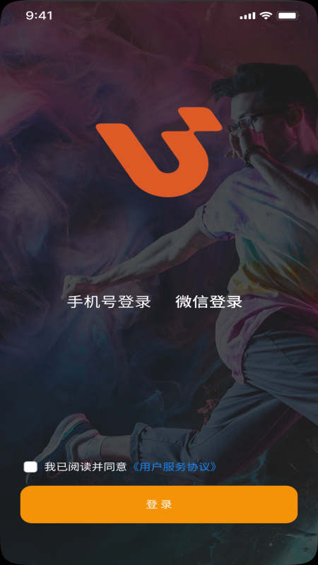 ����U��-��������������ֽ�ͼ