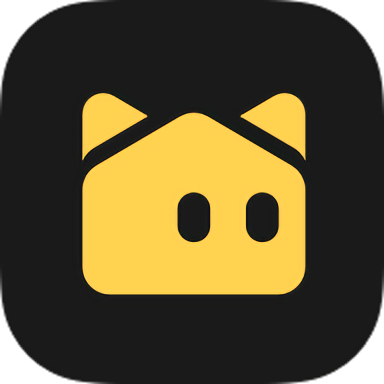 ��èʦ��-רҵ����ά�޷���v1.38.1 �ٷ�����