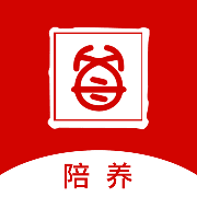 ����-�������ɳ�����v3.2.49 �ٷ���