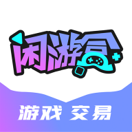 ���κ�-������Դ�ۺ�����1.6.6 �ٷ�����