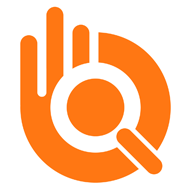 QXFit-���ܽ����˶�����V1.4.1 �ٷ�����