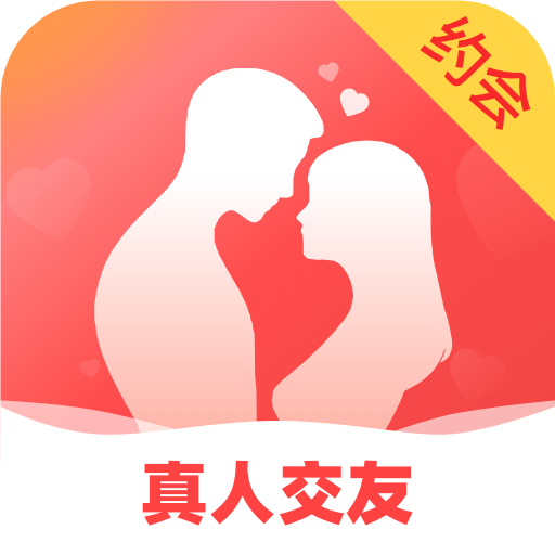 ͬ��Լ��-ͬ�ǽ���Լ��ƽ̨v5.9.0 �ٷ�����