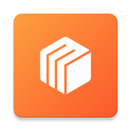 ����洢-��ȫ��ݵ��ֻ�����1.3.0.7 �ٷ���