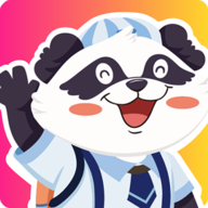 Panda ABC-����Ӣ�����ɻ��v5.6.26.237942 �ٷ�����
