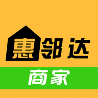 ���ڴ��̼�-��Ч���̹�������2.0.1 �ٷ���
