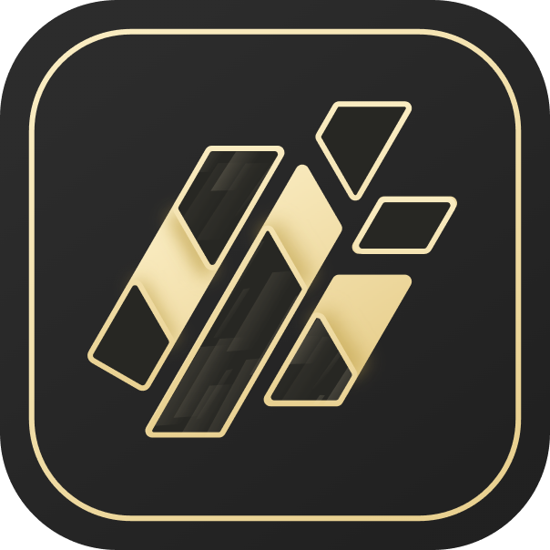 WearJoy-���ܴ����ð���v1.2.5 �ٷ�����