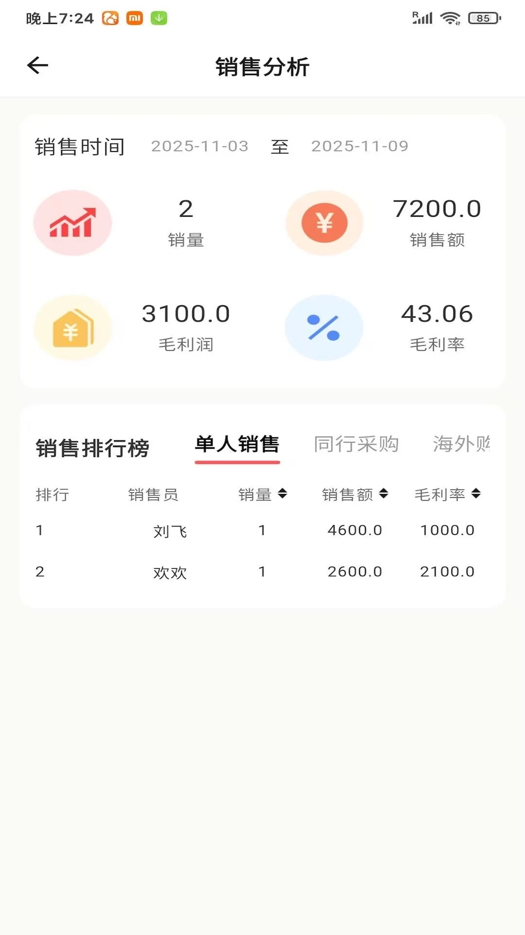 ������-�ֻ�ͼƬ����������ͼ