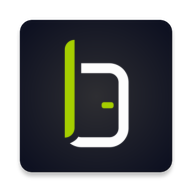 ����-�����Ž�����ר��v1.0.62 �ٷ���
