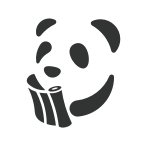 KANKAN-������Ƶ���Ŀ�6.0.0 �ٷ�����