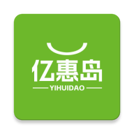 �ڻݵ�-�����Żݺð���v26.09.03 �ٷ�����