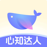 ��֪����-����ʵ�õ���������2.0.30 �ٷ���