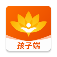 ��ɫ���ҳ���-��У�����ð���v1.8.7.777270.09021534 �ٷ���