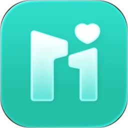 һŵ�İ�-���������������1.1.3 �ٷ���