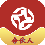 �����ϻ���-���Ͻ���ѧϰ����ƽ̨v1.8.9 �ٷ�����