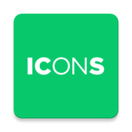 ICONS: Connectivity System-�����������ӹ�������v2.21.0 �ٷ�����