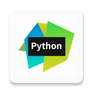 Python������IDE-�ڴ��������3.3.0 �ٷ���