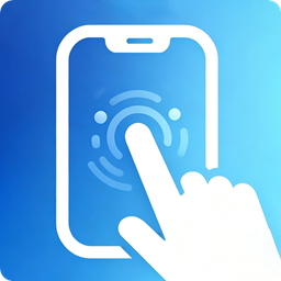 �Զ��������-���˫�ֵ���������v1.0.5 �ٷ�����