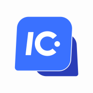 faceIC-��������ʶ�𹤾�v1.20.1 �ٷ�����