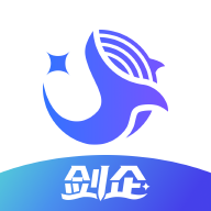 ����AI - ���ܴ�������v1.5.0 �ٷ���