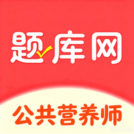 ����Ӫ��ʦ-��ʱ����������ʳ����6.09.01 �ٷ�����