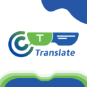 Chmu Translate-רҵ���빤��1.0.13-c �ٷ�����