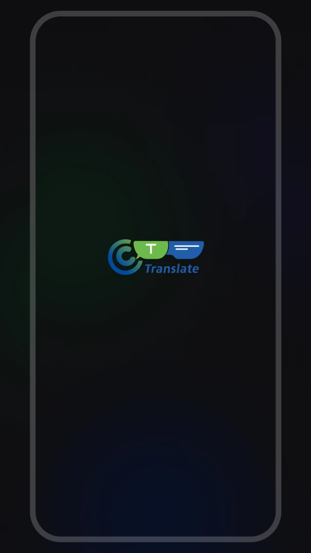Chmu Translate-רҵ���빤�߽�ͼ