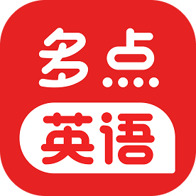 ���Ӣ������-��Ƭʱ��ĥ����1.0.6.release �ٷ�����