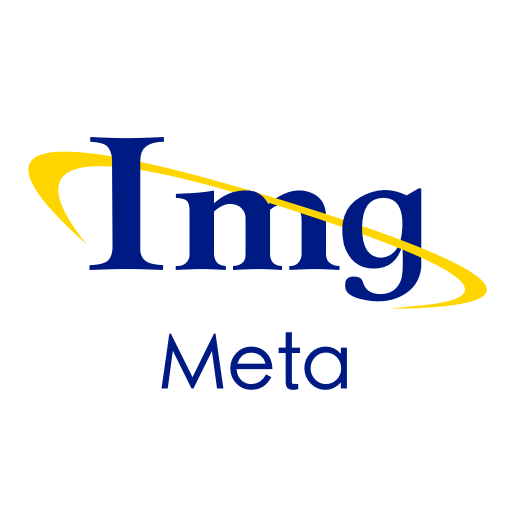 ImgMetaͼƬ�༭����-רҵ��ͼ�ر�����v1.9.0 �ٷ�����