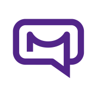 MemoTalk-������������¼v1.5.0 �ٷ�����