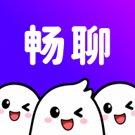 ����ֱ��-��ʱ�����Ļ���ƽ̨v1.1.3 �ٷ�����