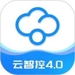���ǿ�4.0-�����豸����ר��v4.5.7 �ٷ�����