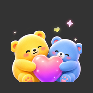���CP-�������»�������v1.10 �ٷ���
