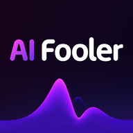 Aifooler-������Ƶ��������v1.0.2 �ٷ�����