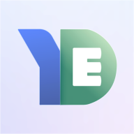 ҽ����ѭ-������ù�������v1.0.7 �ٷ�����