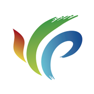 �ƽ-���Ϲ�������ƽ̨v1.0.6 �ٷ�����