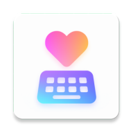 LoveChat���뷨-����ر�����v1.8 �ٷ�����